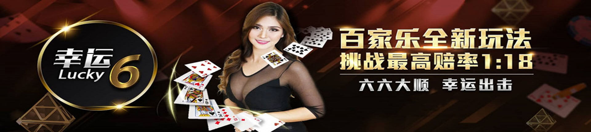 亚星官网-www.yx8988.com